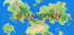 Mapborn