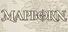Mapborn