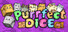 Purrfect Dice