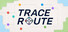 Traceroute