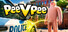 PeeVPee