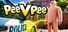 PeeVPee