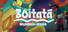 Boitatá: Wilderness Reborn