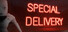 Special Delivery