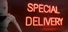 Special Delivery