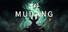 Mudang