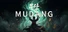 Mudang