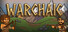 Warchaic