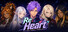 Re:Heart - The Tale of Reverse Isekai