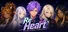 Re:Heart - The Tale of Reverse Isekai
