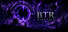 BTR Ringfall