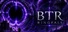 BTR Ringfall