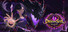 Dragon Soul: Awakening