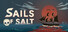 Sails of Salt