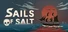 Sails of Salt