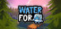 Water For AI