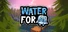 Water For AI