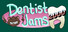 Dentist Jams 2000