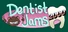 Dentist Jams 2000