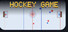 Hockey Game