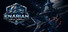 Enarian: Orbital Command