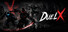 DuelX