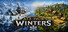 All Our Winters