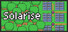 Solarise