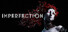 Imperfection