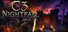 C3 Nightfall