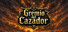 Gremio del Cazador