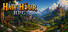 Half Hour RPG