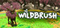 Wildbrush