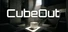CubeOut