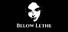 Below Lethe
