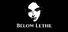 Below Lethe
