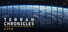 Terran Chronicles: 4200