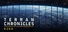 Terran Chronicles: 4200