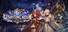 Phantom Cardia: Astral Card Duel