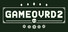 GameOvrd2