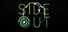 SIDE OUT