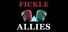 Fickle Allies