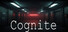 Cognite