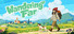 Wandering Far
