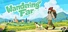 Wandering Far