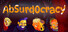 Absurdocracy