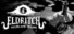 Eldritch Wildlife Tours