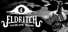 Eldritch Wildlife Tours