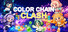 COLOR CHAIN CLASH
