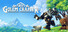Golemcrafter